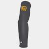 Unisex Arm Sleeve Thumbnail