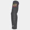 Unisex Arm Sleeve Thumbnail