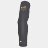 Unisex Arm Sleeve Thumbnail