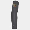 Unisex Arm Sleeve Thumbnail
