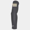 Unisex Arm Sleeve Thumbnail