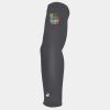 Unisex Arm Sleeve Thumbnail