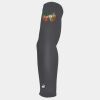 Unisex Arm Sleeve Thumbnail