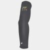 Unisex Arm Sleeve Thumbnail