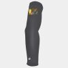 Unisex Arm Sleeve Thumbnail