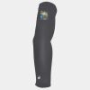 Unisex Arm Sleeve Thumbnail