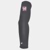 Unisex Arm Sleeve Thumbnail