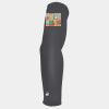 Unisex Arm Sleeve Thumbnail