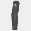 Unisex Arm Sleeve Thumbnail