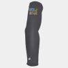 Unisex Arm Sleeve Thumbnail