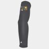 Unisex Arm Sleeve Thumbnail