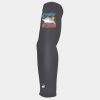 Unisex Arm Sleeve Thumbnail