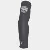 Unisex Arm Sleeve Thumbnail