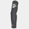 Unisex Arm Sleeve Thumbnail