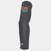 Unisex Arm Sleeve Thumbnail