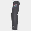 Unisex Arm Sleeve Thumbnail