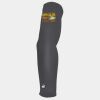 Unisex Arm Sleeve Thumbnail