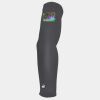 Unisex Arm Sleeve Thumbnail