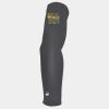 Unisex Arm Sleeve Thumbnail