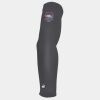 Unisex Arm Sleeve Thumbnail