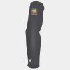 Unisex Arm Sleeve Thumbnail