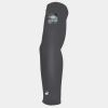 Unisex Arm Sleeve Thumbnail