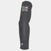 Unisex Arm Sleeve Thumbnail