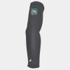 Unisex Arm Sleeve Thumbnail