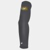 Unisex Arm Sleeve Thumbnail