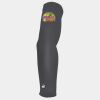 Unisex Arm Sleeve Thumbnail