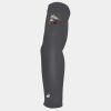 Unisex Arm Sleeve Thumbnail
