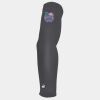 Unisex Arm Sleeve Thumbnail