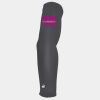 Unisex Arm Sleeve Thumbnail