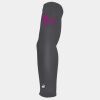 Unisex Arm Sleeve Thumbnail