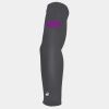 Unisex Arm Sleeve Thumbnail