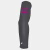 Unisex Arm Sleeve Thumbnail