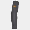 Unisex Arm Sleeve Thumbnail