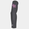 Unisex Arm Sleeve Thumbnail