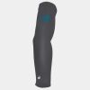 Unisex Arm Sleeve Thumbnail