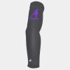Unisex Arm Sleeve Thumbnail