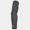 Unisex Arm Sleeve Thumbnail