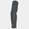 Unisex Arm Sleeve Thumbnail