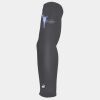 Unisex Arm Sleeve Thumbnail