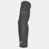 Unisex Arm Sleeve Thumbnail