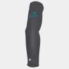 Unisex Arm Sleeve Thumbnail