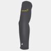 Unisex Arm Sleeve Thumbnail
