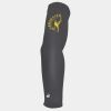 Unisex Arm Sleeve Thumbnail