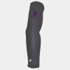 Unisex Arm Sleeve Thumbnail