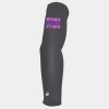 Unisex Arm Sleeve Thumbnail