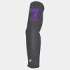 Unisex Arm Sleeve Thumbnail
